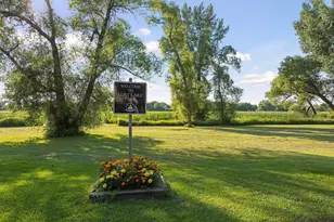 5465 Lost Lake Ln, Mound, MN 55364 - Photo 84