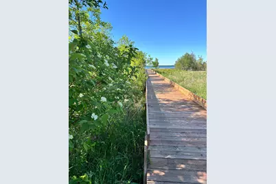 Lot A Norwood Lane, Battle Lake, MN 56515 - Photo 6