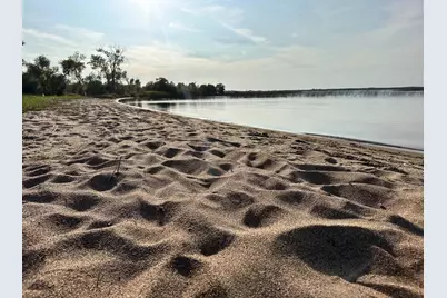 Lot A Norwood Lane, Battle Lake, MN 56515 - Photo 12