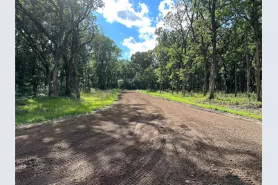 Lot A Norwood Lane, Battle Lake, MN 56515 - Photo 10