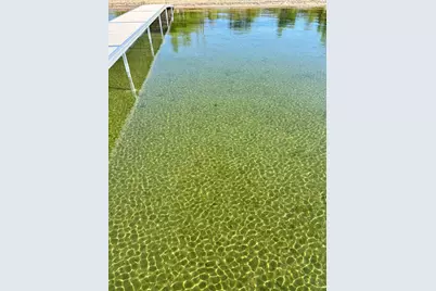 Lot A Norwood Lane, Battle Lake, MN 56515 - Photo 4