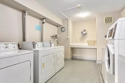 7600 Golden Valley Road #706, Golden Valley, MN 55427 - Photo 30