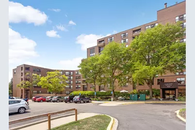 7600 Golden Valley Road #706, Golden Valley, MN 55427 - Photo 18