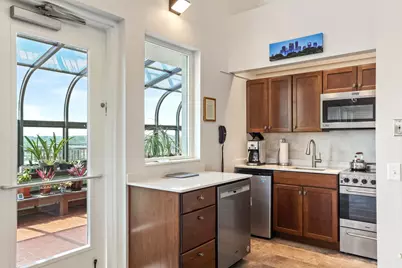 7600 Golden Valley Road #706, Golden Valley, MN 55427 - Photo 22