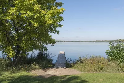 7600 Golden Valley Road #706, Golden Valley, MN 55427 - Photo 36