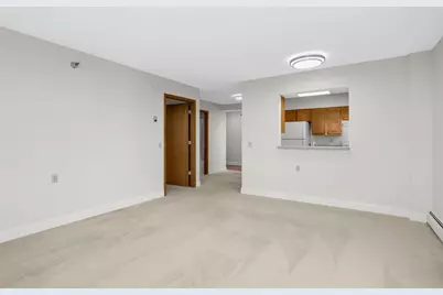 7600 Golden Valley Road #706, Golden Valley, MN 55427 - Photo 8