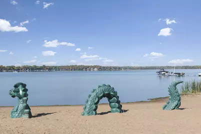 7600 Golden Valley Road #706, Golden Valley, MN 55427 - Photo 38