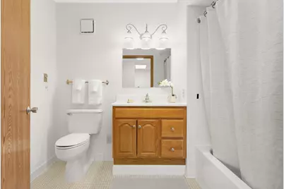 7600 Golden Valley Road #706, Golden Valley, MN 55427 - Photo 4