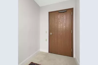 7600 Golden Valley Road #706, Golden Valley, MN 55427 - Photo 16