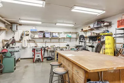 7600 Golden Valley Road #706, Golden Valley, MN 55427 - Photo 28