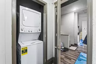 602 3rd Street N, Princeton, MN 55371 - Photo 44