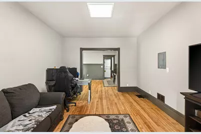 602 3rd Street N, Princeton, MN 55371 - Photo 10