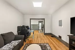 602 3rd Street N, Princeton, MN 55371 - Photo 10