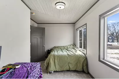 602 3rd Street N, Princeton, MN 55371 - Photo 16