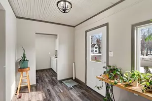 602 3rd Street N, Princeton, MN 55371 - Photo 20