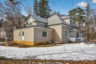602 3rd Street N, Princeton, MN 55371 - Photo 2
