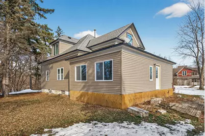 602 3rd Street N, Princeton, MN 55371 - Photo 26