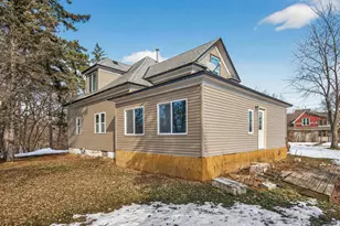 602 3rd Street N, Princeton, MN 55371 - Photo 26