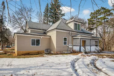 602 3rd Street N, Princeton, MN 55371 - Photo 1