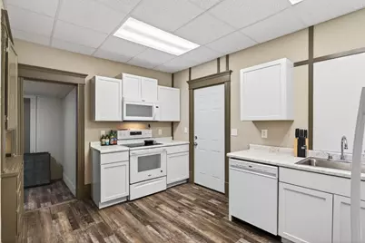 602 3rd Street N, Princeton, MN 55371 - Photo 4