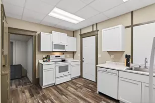 602 3rd Street N, Princeton, MN 55371 - Photo 4