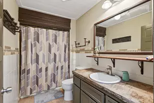 602 3rd Street N, Princeton, MN 55371 - Photo 14