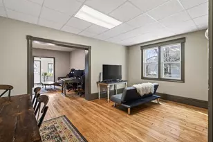 602 3rd Street N, Princeton, MN 55371 - Photo 6