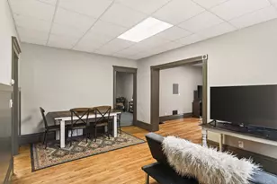 602 3rd Street N, Princeton, MN 55371 - Photo 8