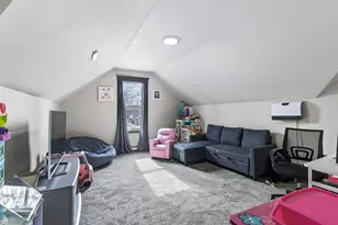 602 3rd Street N, Princeton, MN 55371 - Photo 42