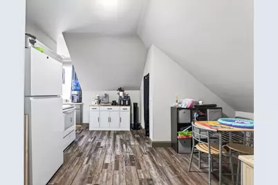 602 3rd Street N, Princeton, MN 55371 - Photo 30