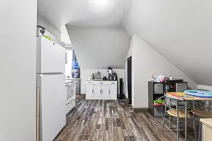 602 3rd Street N, Princeton, MN 55371 - Photo 30