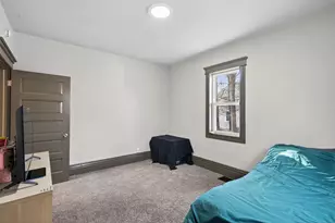 602 3rd Street N, Princeton, MN 55371 - Photo 12