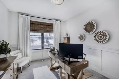 11472 Sunflower Lane N, Lake Elmo, MN 55042 - Photo 8