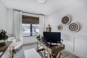 11472 Sunflower Ln N, Lake Elmo, MN 55042 - Photo 8