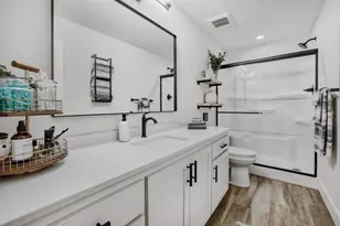 11472 Sunflower Ln N, Lake Elmo, MN 55042 - Photo 22