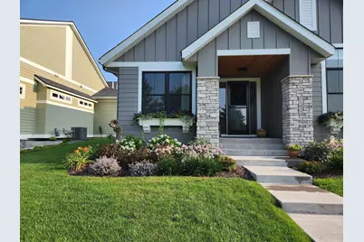 11472 Sunflower Lane N, Lake Elmo, MN 55042 - Photo 2