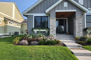 11472 Sunflower Ln N, Lake Elmo, MN 55042 - Photo 2