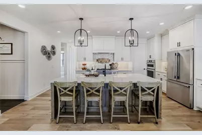 11472 Sunflower Lane N, Lake Elmo, MN 55042 - Photo 10