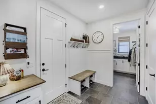 11472 Sunflower Ln N, Lake Elmo, MN 55042 - Photo 6