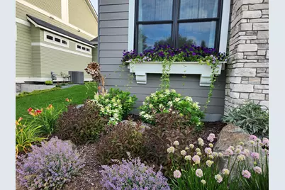 11472 Sunflower Lane N, Lake Elmo, MN 55042 - Photo 4