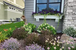 11472 Sunflower Ln N, Lake Elmo, MN 55042 - Photo 4