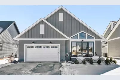 11472 Sunflower Lane N, Lake Elmo, MN 55042 - Photo 24