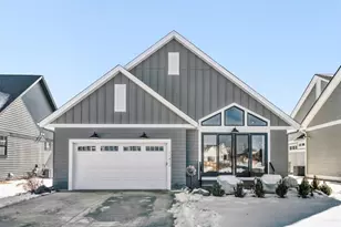 11472 Sunflower Ln N, Lake Elmo, MN 55042 - Photo 24