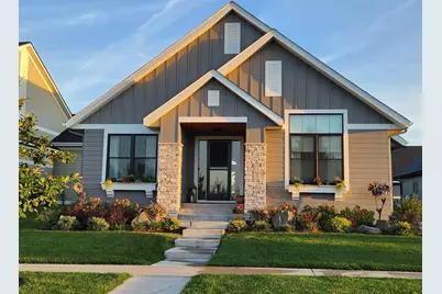 11472 Sunflower Lane N, Lake Elmo, MN 55042 - Photo 1