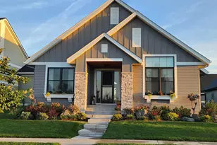 11472 Sunflower Ln N, Lake Elmo, MN 55042 - Photo 1