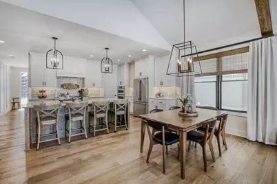 11472 Sunflower Lane N, Lake Elmo, MN 55042 - Photo 12