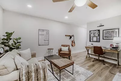 11472 Sunflower Lane N, Lake Elmo, MN 55042 - Photo 18