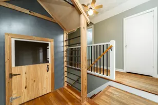 1119 8th Ave NW, Rochester, MN 55901 - Photo 20