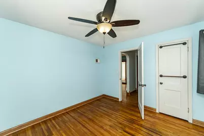 1119 8th Avenue NW, Rochester, MN 55901 - Photo 18