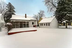 1119 8th Ave NW, Rochester, MN 55901 - Photo 2